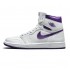 NIKE AIR JORDAN 1 HIGH OG WMNS 'COURT PURPLE' CD0461-151