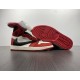 Travis Scott x Air Jordan 1 'Chicago' CD4487-100 Travis Scott x Air Jordan 1 'Chicago' CD4487-100