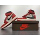 Travis Scott x Air Jordan 1 'Chicago' CD4487-100 Travis Scott x Air Jordan 1 'Chicago' CD4487-100