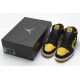 Nike Air Jordan 1 Mid University Gold CD6759-007 Nike Air Jordan 1 Mid University Gold CD6759-007