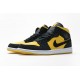 Nike Air Jordan 1 Mid University Gold CD6759-007 Nike Air Jordan 1 Mid University Gold CD6759-007