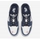ERIC KOSTON X AIR JORDAN 1 LOW SB 'MIDNIGHT NAVY' CJ7891-400 ERIC KOSTON X AIR JORDAN 1 LOW SB 'MIDNIGHT NAVY' CJ7891-400