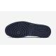 ERIC KOSTON X AIR JORDAN 1 LOW SB 'MIDNIGHT NAVY' CJ7891-400 ERIC KOSTON X AIR JORDAN 1 LOW SB 'MIDNIGHT NAVY' CJ7891-400