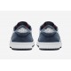 ERIC KOSTON X AIR JORDAN 1 LOW SB 'MIDNIGHT NAVY' CJ7891-400 ERIC KOSTON X AIR JORDAN 1 LOW SB 'MIDNIGHT NAVY' CJ7891-400