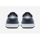 ERIC KOSTON X AIR JORDAN 1 LOW SB 'MIDNIGHT NAVY' CJ7891-400