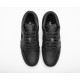 PARIS SAINT-GERMAIN X Nike AIR JORDAN 1 LOW CK0687-001 PARIS SAINT-GERMAIN X Nike AIR JORDAN 1 LOW CK0687-001