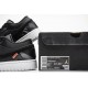 PARIS SAINT-GERMAIN X Nike AIR JORDAN 1 LOW CK0687-001 PARIS SAINT-GERMAIN X Nike AIR JORDAN 1 LOW CK0687-001
