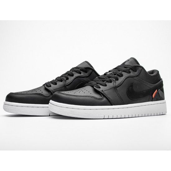 PARIS SAINT-GERMAIN X Nike AIR JORDAN 1 LOW CK0687-001 PARIS SAINT-GERMAIN X Nike AIR JORDAN 1 LOW CK0687-001