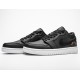 PARIS SAINT-GERMAIN X Nike AIR JORDAN 1 LOW CK0687-001 PARIS SAINT-GERMAIN X Nike AIR JORDAN 1 LOW CK0687-001