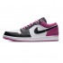 AIR JORDAN 1 LOW SE 'FUCHSIA' CK3022-005