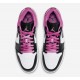 AIR JORDAN 1 LOW SE 'FUCHSIA' CK3022-005