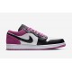 AIR JORDAN 1 LOW SE 'FUCHSIA' CK3022-005