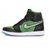 AIR JORDAN 1 HIGH ZOOM 'ZEN GREEN' CK6637-002