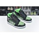 AIR JORDAN 1 HIGH ZOOM 'ZEN GREEN' CK6637-002 AIR JORDAN 1 HIGH ZOOM 'ZEN GREEN' CK6637-002