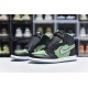 AIR JORDAN 1 HIGH ZOOM 'ZEN GREEN' CK6637-002 AIR JORDAN 1 HIGH ZOOM 'ZEN GREEN' CK6637-002