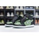 AIR JORDAN 1 HIGH ZOOM 'ZEN GREEN' CK6637-002