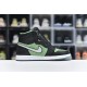 AIR JORDAN 1 HIGH ZOOM 'ZEN GREEN' CK6637-002 AIR JORDAN 1 HIGH ZOOM 'ZEN GREEN' CK6637-002