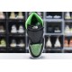 AIR JORDAN 1 HIGH ZOOM 'ZEN GREEN' CK6637-002 AIR JORDAN 1 HIGH ZOOM 'ZEN GREEN' CK6637-002
