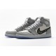 DIOR X AIR JORDAN 1 HIGH OG CN8607-002 DIOR X AIR JORDAN 1 HIGH OG CN8607-002