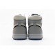 DIOR X AIR JORDAN 1 HIGH OG CN8607-002 DIOR X AIR JORDAN 1 HIGH OG CN8607-002