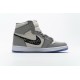 DIOR X AIR JORDAN 1 HIGH OG CN8607-002 DIOR X AIR JORDAN 1 HIGH OG CN8607-002