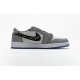Dior x Air Jordan 1 Low Wolf Grey CN8608-002 Dior x Air Jordan 1 Low Wolf Grey CN8608-002