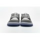 Dior x Air Jordan 1 Low Wolf Grey CN8608-002 Dior x Air Jordan 1 Low Wolf Grey CN8608-002