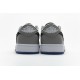Dior x Air Jordan 1 Low Wolf Grey CN8608-002 Dior x Air Jordan 1 Low Wolf Grey CN8608-002