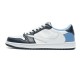 Travis Scott x Fragment Design x Air Jordan 1 Low CQ4278-001 Travis Scott x Fragment Design x Air Jordan 1 Low CQ4278-001