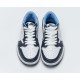Travis Scott x Fragment Design x Air Jordan 1 Low CQ4278-001 Travis Scott x Fragment Design x Air Jordan 1 Low CQ4278-001