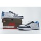 Travis Scott x Fragment Design x Air Jordan 1 Low CQ4278-001 Travis Scott x Fragment Design x Air Jordan 1 Low CQ4278-001