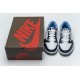 Travis Scott x Fragment Design x Air Jordan 1 Low CQ4278-001 Travis Scott x Fragment Design x Air Jordan 1 Low CQ4278-001