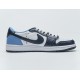 Travis Scott x Fragment Design x Air Jordan 1 Low CQ4278-001 Travis Scott x Fragment Design x Air Jordan 1 Low CQ4278-001