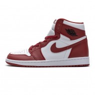 nike air jordan 1 mid inside out price release date High 85 New Beginnings CQ4921-601