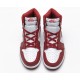 Air Jordan 1 High 85 New Beginnings CQ4921-601 Air Jordan 1 High 85 New Beginnings CQ4921-601