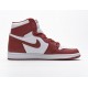 Air Jordan 1 High 85 New Beginnings CQ4921-601