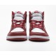 Air Jordan 1 High 85 New Beginnings CQ4921-601 Air Jordan 1 High 85 New Beginnings CQ4921-601