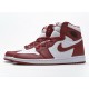 Air Jordan 1 High 85 New Beginnings CQ4921-601 Air Jordan 1 High 85 New Beginnings CQ4921-601