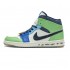 Nike Air Jordan 1 Mid Melody Ehsani CQ7629-100