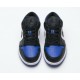 Nike Air Jordan 1 Low Royal Toe CQ9446-400 Nike Air Jordan 1 Low Royal Toe CQ9446-400