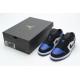 Nike Air Jordan 1 Low Royal Toe CQ9446-400 Nike Air Jordan 1 Low Royal Toe CQ9446-400