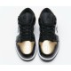 Nike Air Jordan 1 Low Gold Toe CQ9447-700 Nike Air Jordan 1 Low Gold Toe CQ9447-700