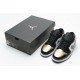 Nike Air Jordan 1 Low Gold Toe CQ9447-700 Nike Air Jordan 1 Low Gold Toe CQ9447-700