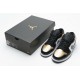 Nike Air Jordan 1 Low Gold Toe CQ9447-700