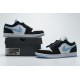 Air Jordan 1 Low White Black Jade CQ9828-131 Air Jordan 1 Low White Black Jade CQ9828-131