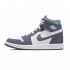 Air Jordan 1 Zoom Comfort 'Tropical Twist' CT0978-150