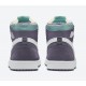 Air Jordan 1 Zoom Comfort 'Tropical Twist' CT0978-150 Air Jordan 1 Zoom Comfort 'Tropical Twist' CT0978-150