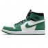 AIR JORDAN 1 ZOOM COMFORT 'STADIUM GREEN' CT0978-300