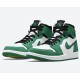 AIR JORDAN 1 ZOOM COMFORT 'STADIUM GREEN' CT0978-300