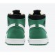 AIR JORDAN 1 ZOOM COMFORT 'STADIUM GREEN' CT0978-300 AIR JORDAN 1 ZOOM COMFORT 'STADIUM GREEN' CT0978-300